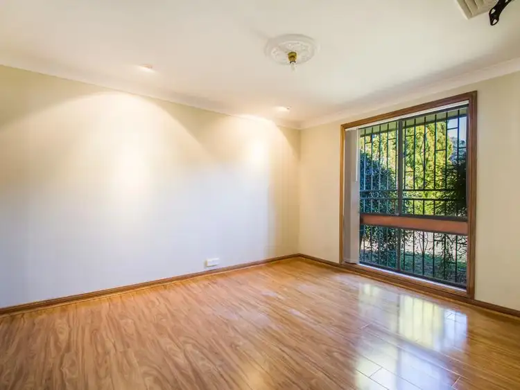 Third view of Homely house listing, 18 Hillcrest Road, Emu Heights NSW 2750
