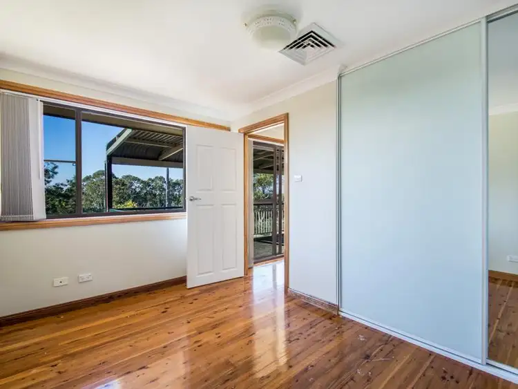Fourth view of Homely house listing, 18 Hillcrest Road, Emu Heights NSW 2750