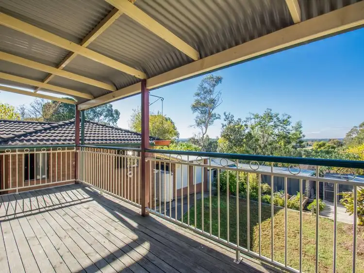 Sixth view of Homely house listing, 18 Hillcrest Road, Emu Heights NSW 2750