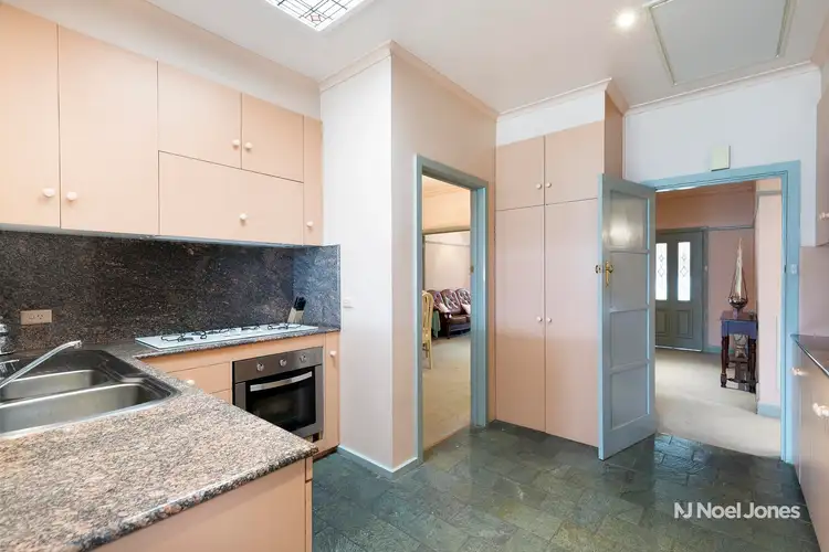 Sixth view of Homely house listing, 57 Nungerner Street, Balwyn VIC 3103