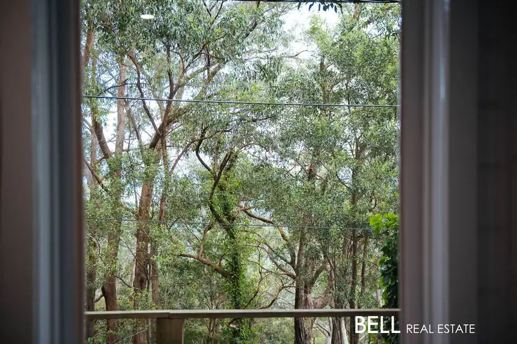 Fourth view of Homely house listing, 69-71 Old Coach Road, Kalorama VIC 3766