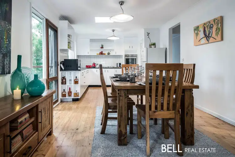 Sixth view of Homely house listing, 17 Ernest Road, Kalorama VIC 3766