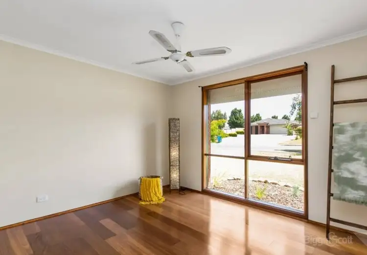 Second view of Homely house listing, 92 Fitzgerald Road, Hallam VIC 3803