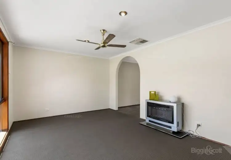 Fourth view of Homely house listing, 92 Fitzgerald Road, Hallam VIC 3803