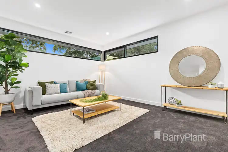 Sixth view of Homely house listing, 60 Anderson Street, Templestowe VIC 3106