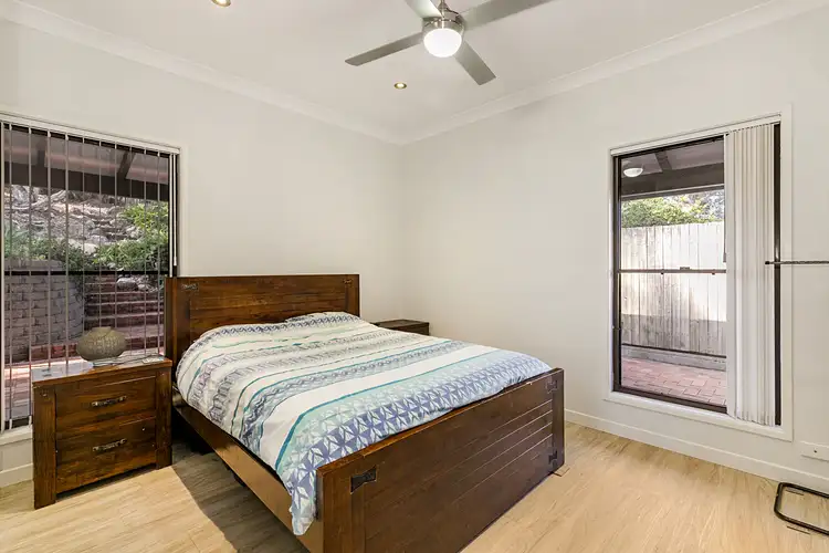 Fifth view of Homely house listing, 17 Diosma Street, Bellbowrie QLD 4070