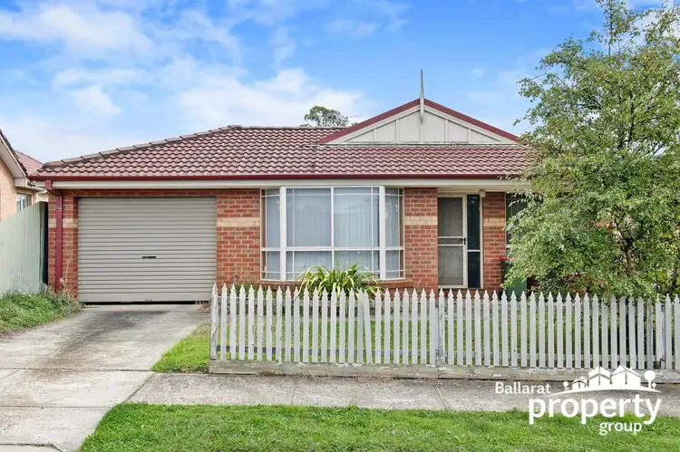 1326 Geelong Road