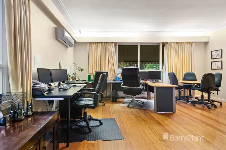 Sixth view of Homely house listing, 18 Florence Avenue, Donvale VIC 3111