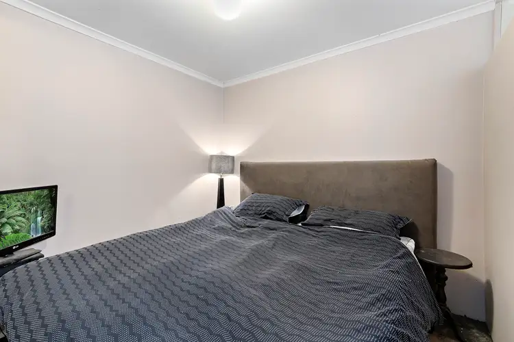 Fourth view of Homely apartment listing, 1/34 Mathoura Road, Toorak VIC 3142
