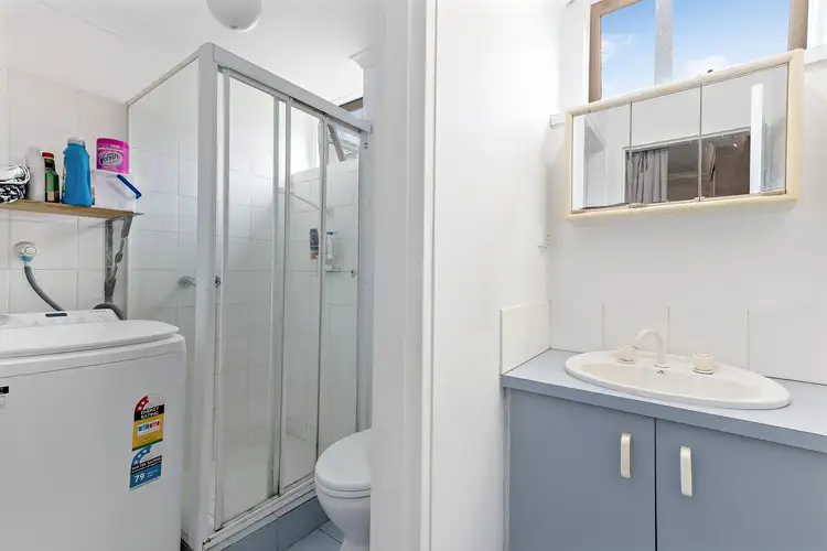 Fifth view of Homely apartment listing, 1/34 Mathoura Road, Toorak VIC 3142