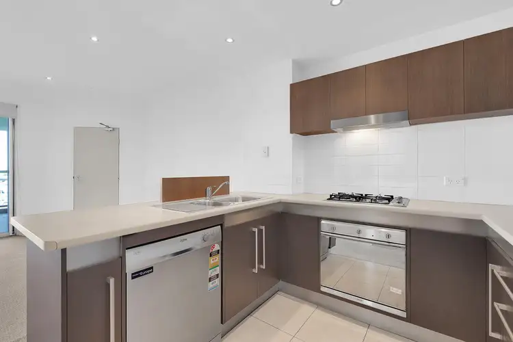Third view of Homely unit listing, 12/279 Moggill Road, Indooroopilly QLD 4068