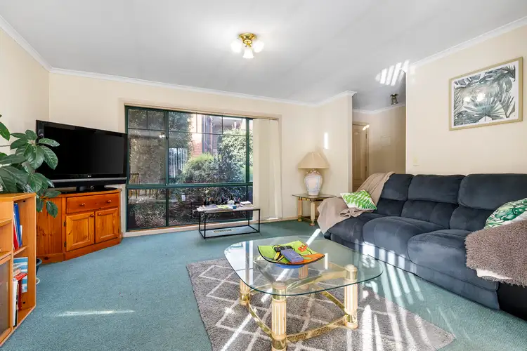 Second view of Homely unit listing, 10/27 Cavalier Street, Doncaster East VIC 3109