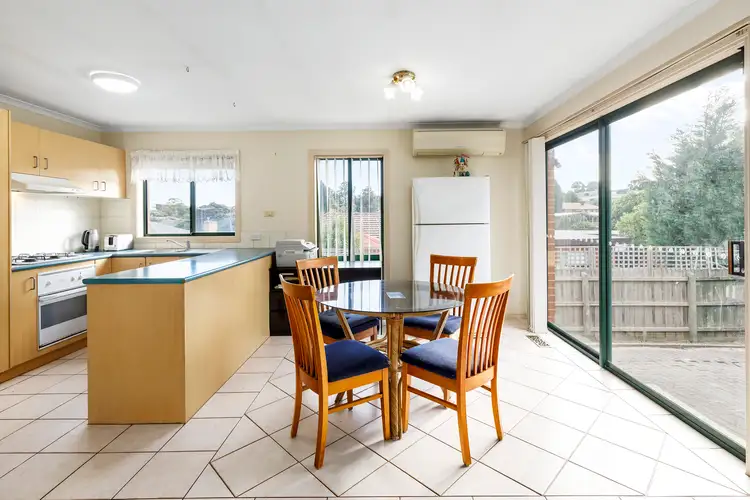Third view of Homely unit listing, 10/27 Cavalier Street, Doncaster East VIC 3109