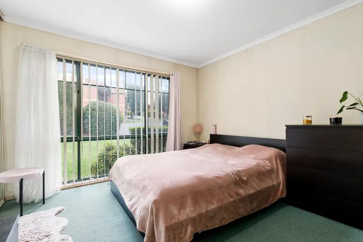 Fourth view of Homely unit listing, 10/27 Cavalier Street, Doncaster East VIC 3109