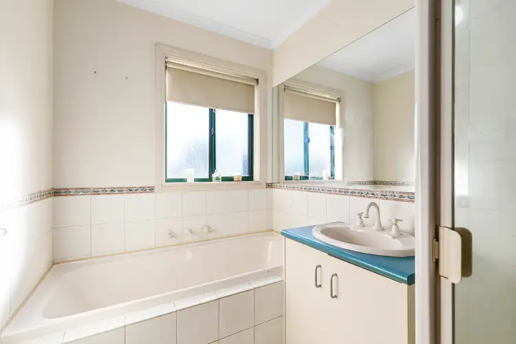 Fifth view of Homely unit listing, 10/27 Cavalier Street, Doncaster East VIC 3109