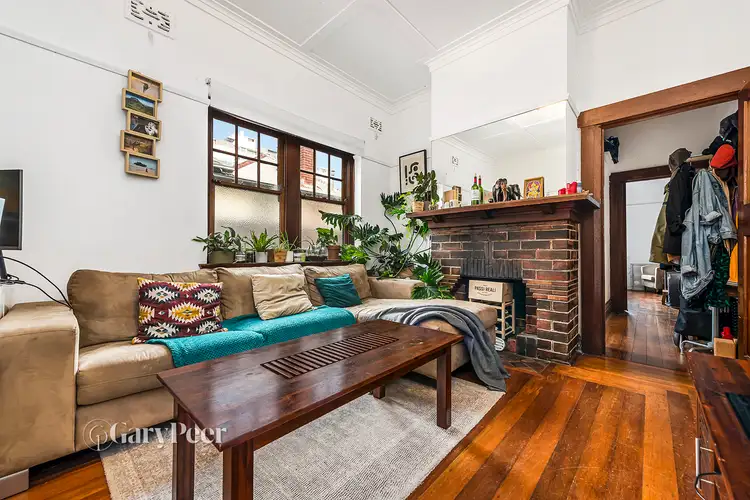 Sixth view of Homely block of units listing, 1-4/5-7 Spenser Street, St Kilda VIC 3182
