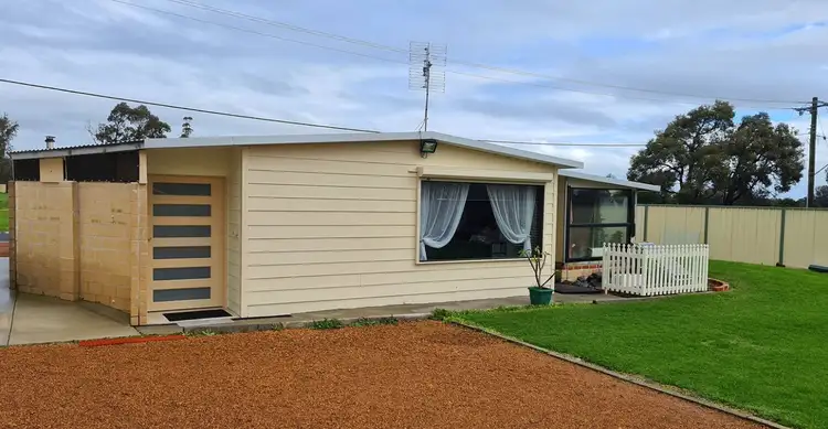 Fourth view of Homely house listing, 37 Station Street, Yarloop WA 6218