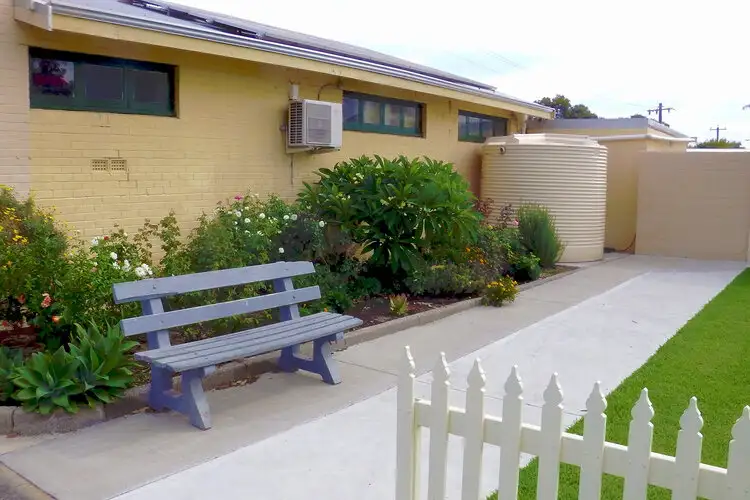 Seventh view of Homely house listing, 37 Station Street, Yarloop WA 6218