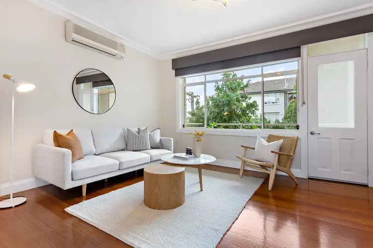 5/30 Williams Road, Prahran VIC 3181