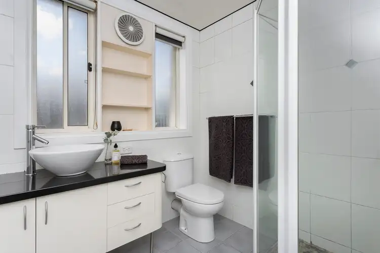 Fifth view of Homely apartment listing, 5/30 Williams Road, Prahran VIC 3181