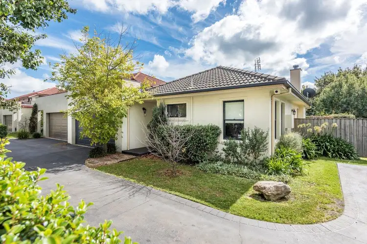 19/3 Suttor Road, Moss Vale NSW 2577