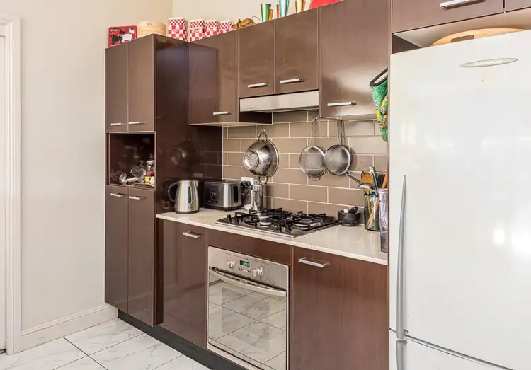 Fourth view of Homely villa listing, 19/3 Suttor Road, Moss Vale NSW 2577