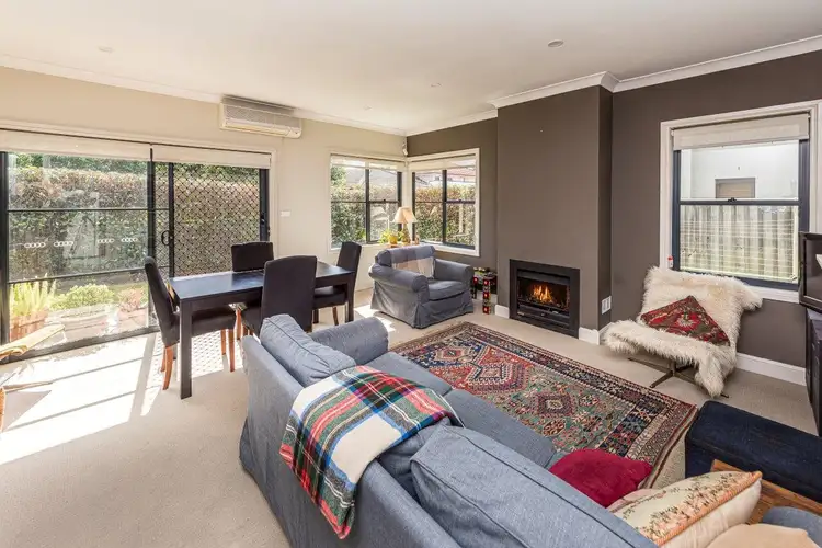 Fifth view of Homely villa listing, 19/3 Suttor Road, Moss Vale NSW 2577