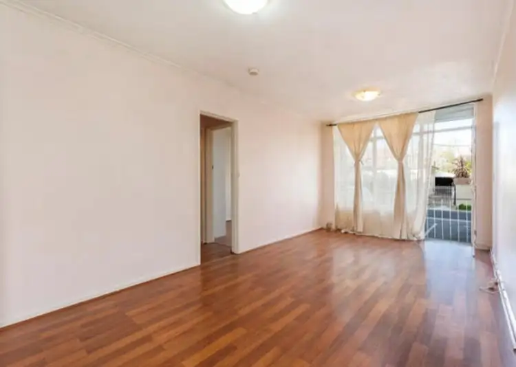 5/99-109 Creswick Street, Footscray VIC 3011
