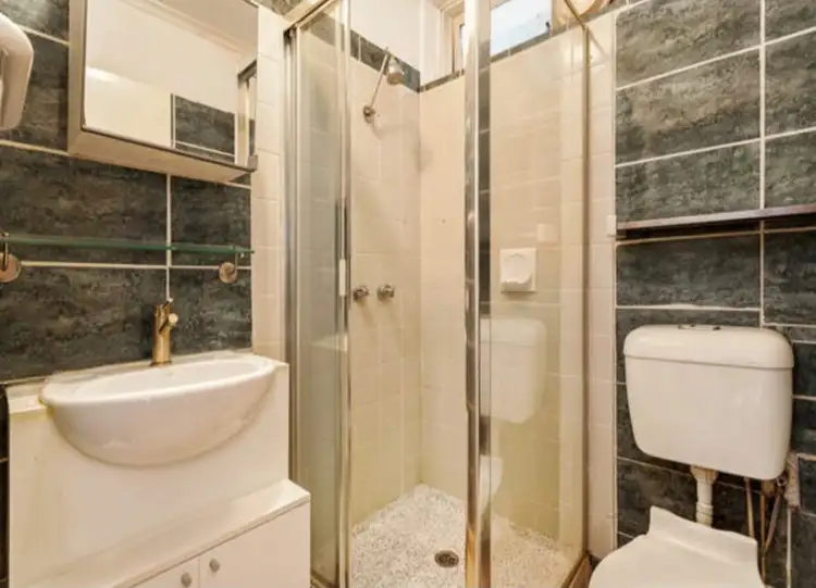 Sixth view of Homely apartment listing, 5/99-109 Creswick Street, Footscray VIC 3011