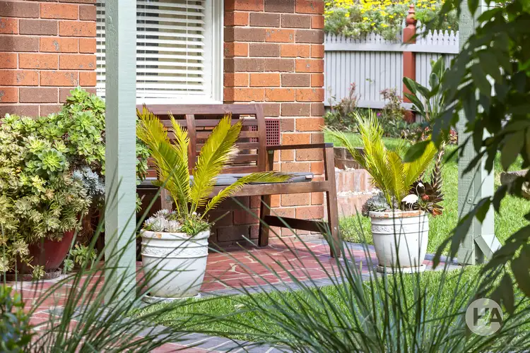 Second view of Homely house listing, 15 Bower Court, Langwarrin VIC 3910