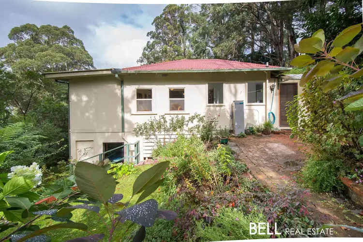 3 Panorama Road, Kalorama VIC 3766