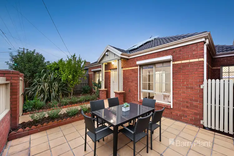 4/102-106 Thompsons Road, Bulleen VIC 3105