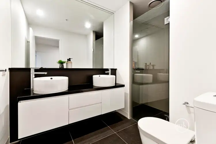 Fifth view of Homely apartment listing, 503/5 Sovereign Point Court, Doncaster VIC 3108