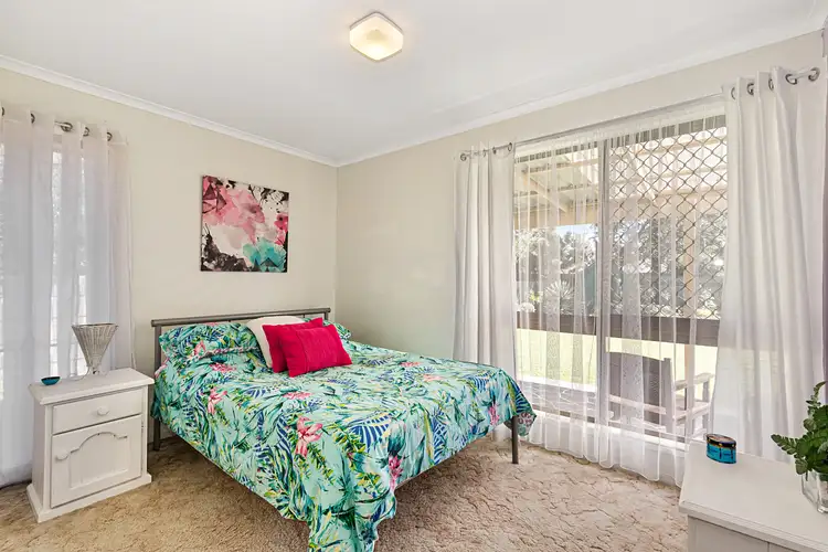 Sixth view of Homely house listing, 8 Nalya Crescent, Karana Downs QLD 4306