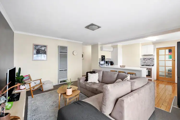 1/85 Fyans Street, South Geelong VIC 3220