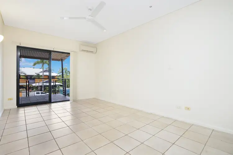 Fourth view of Homely apartment listing, 10/6 Stoddart Drive, Bayview NT 820