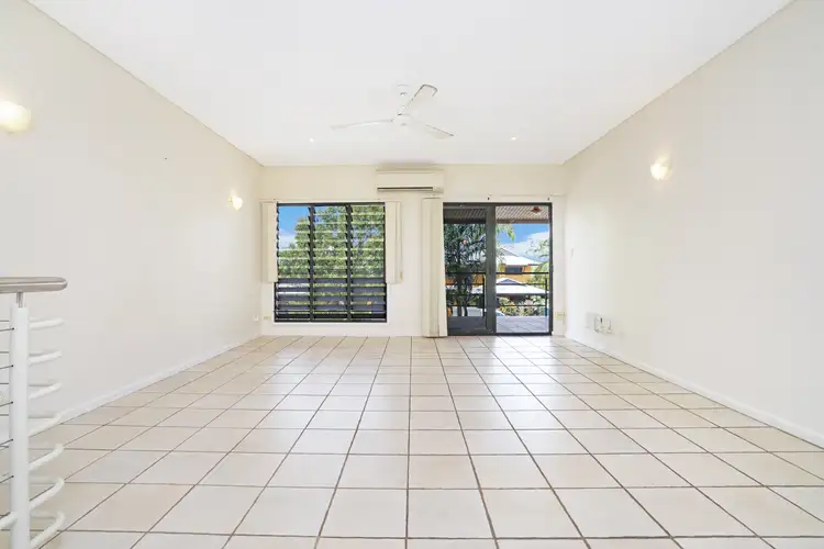 Fifth view of Homely apartment listing, 10/6 Stoddart Drive, Bayview NT 820