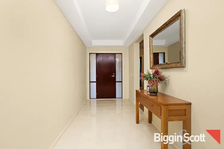 Second view of Homely house listing, 32 Eagle Way, Deer Park VIC 3023