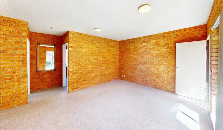 Fourth view of Homely unit listing, 1/27 York Street, Coffs Harbour NSW 2450