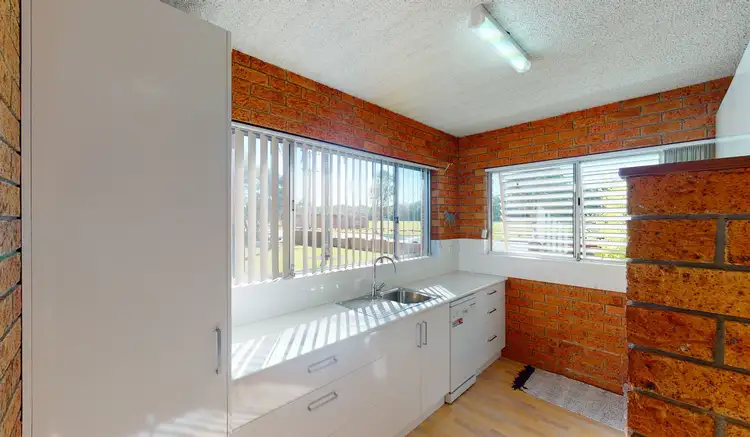Sixth view of Homely unit listing, 1/27 York Street, Coffs Harbour NSW 2450