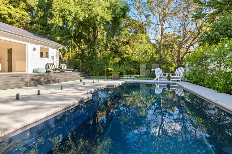 44 Redbourne Avenue, Mount Eliza VIC 3930