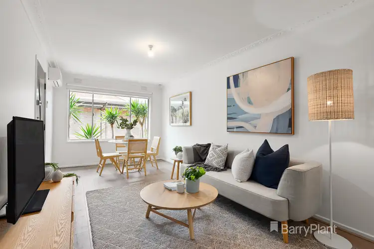 Fourth view of Homely unit listing, 5/5 John Street, Mordialloc VIC 3195