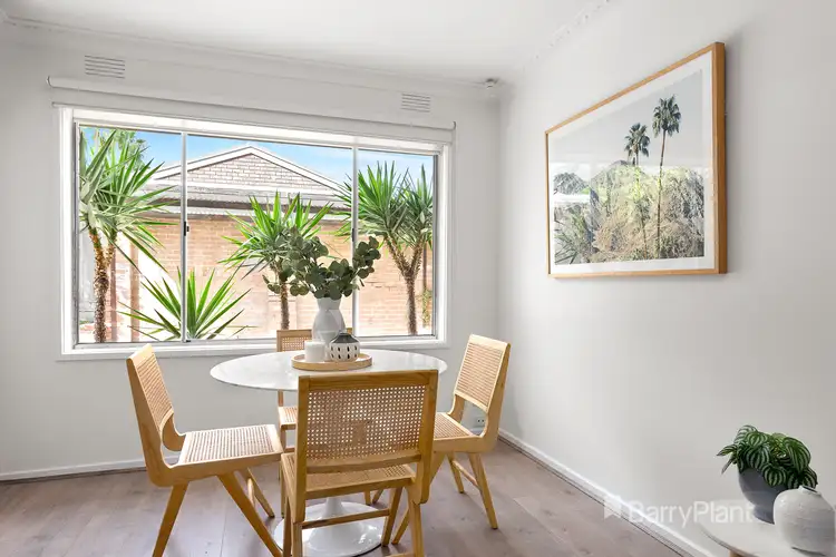 Fifth view of Homely unit listing, 5/5 John Street, Mordialloc VIC 3195