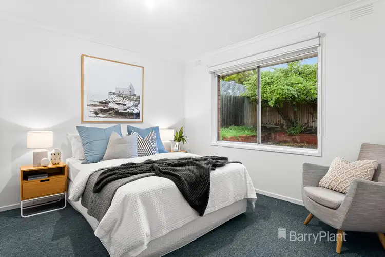 Sixth view of Homely unit listing, 5/5 John Street, Mordialloc VIC 3195