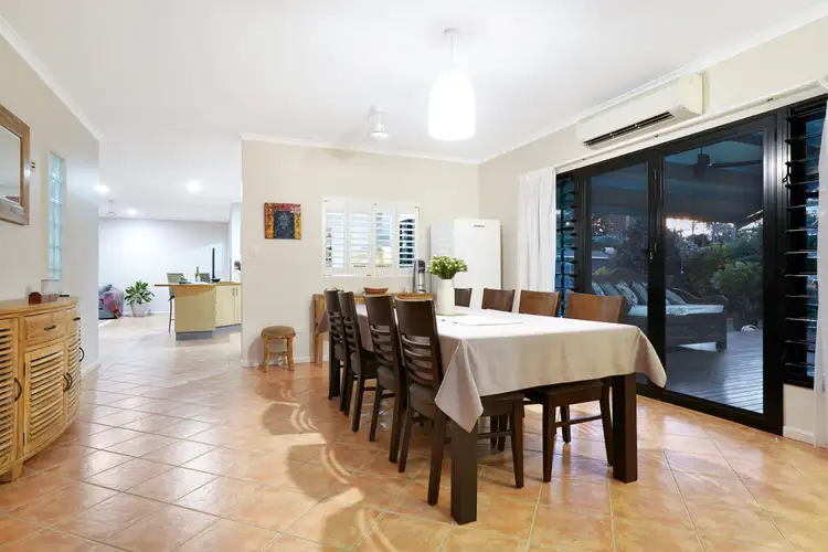 Sixth view of Homely house listing, 23 Gardenia Street, Nightcliff NT 810