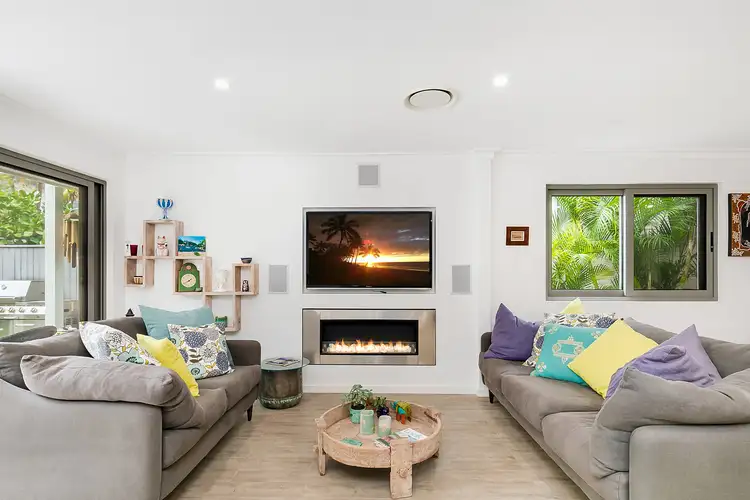 Fourth view of Homely house listing, 32 Pacific Street, Manly NSW 2095