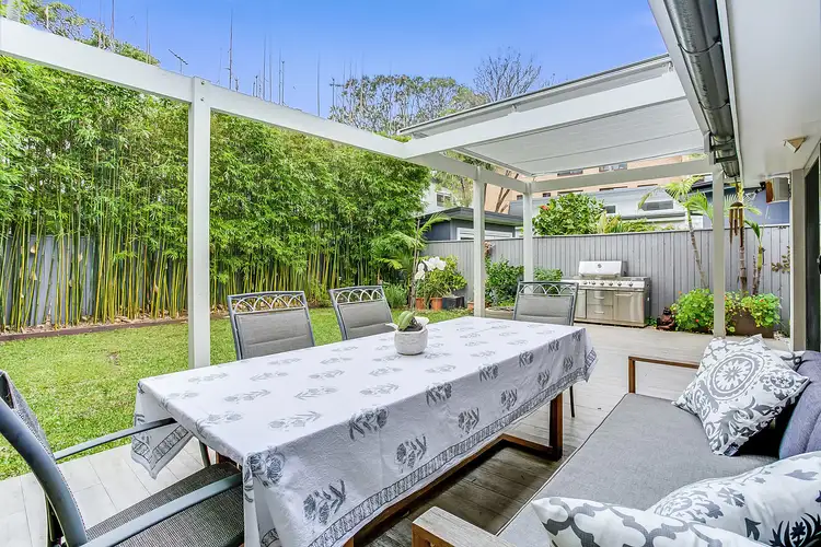 Sixth view of Homely house listing, 32 Pacific Street, Manly NSW 2095