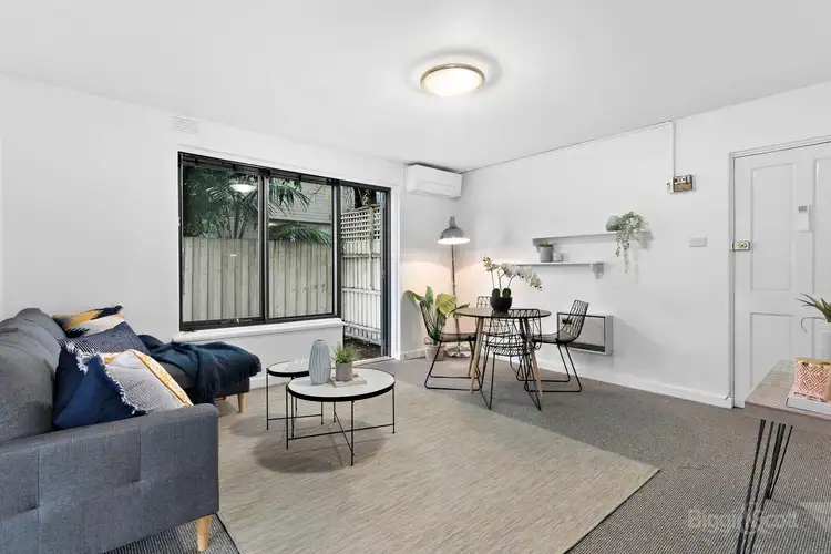 1/37 Gourlay Street, Balaclava VIC 3183