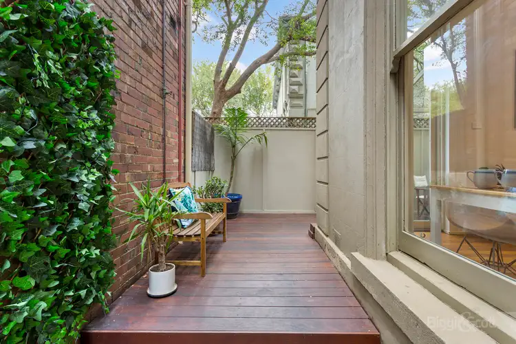 10/39 Acland Street, St Kilda VIC 3182
