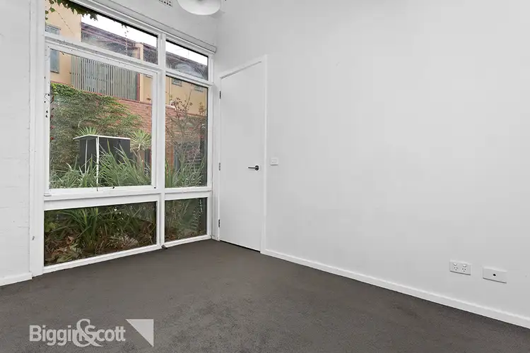 Third view of Homely apartment listing, 2/1 York Place, Prahran VIC 3181